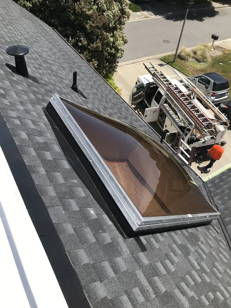 Slide of M E X Solutions