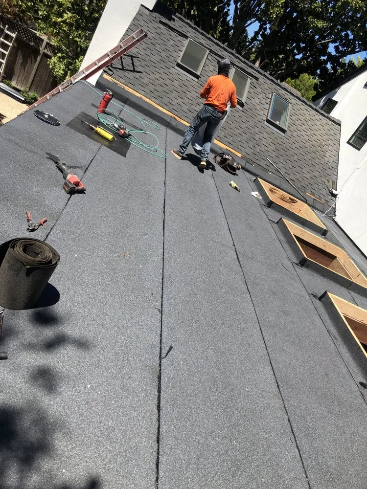 Slide of M E X Solutions