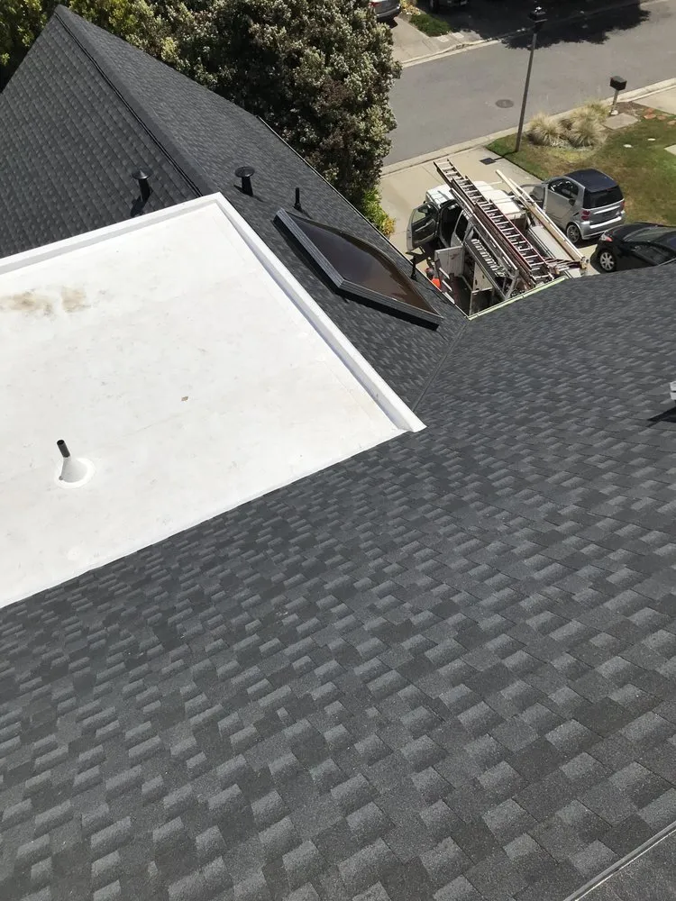 Slide of M E X Solutions