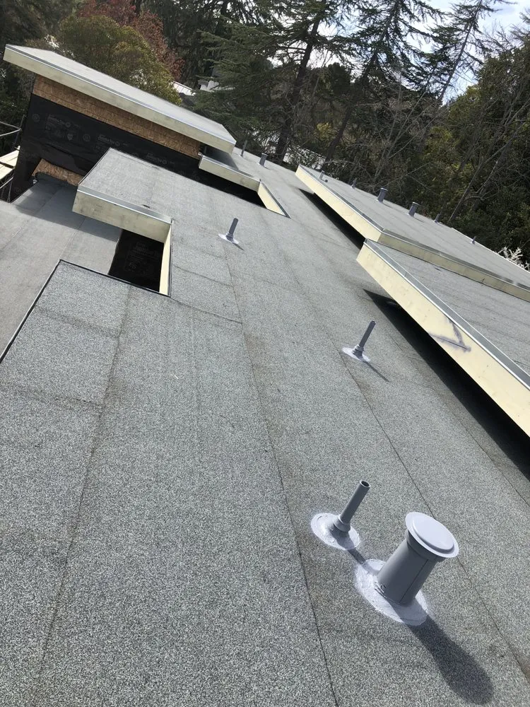 Slide of M E X Solutions