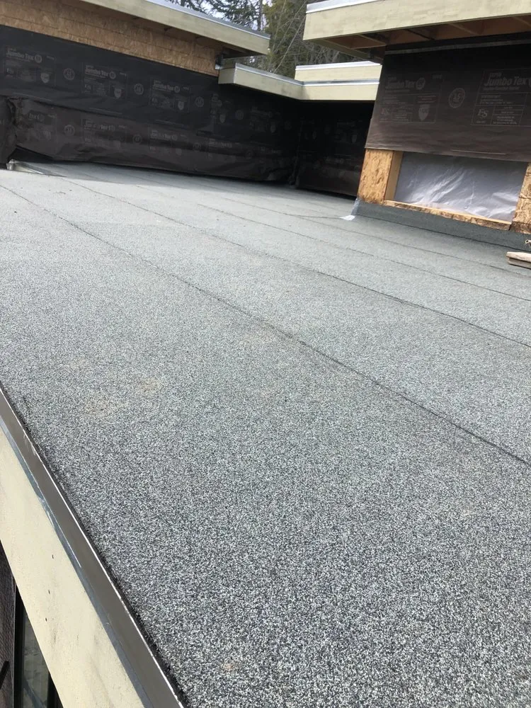 Slide of M E X Solutions