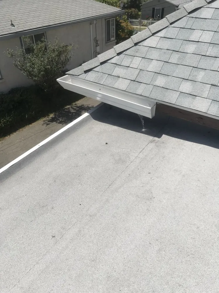 Slide of M E X Solutions