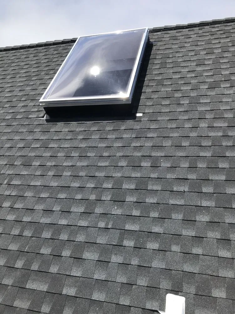 Slide of M E X Solutions