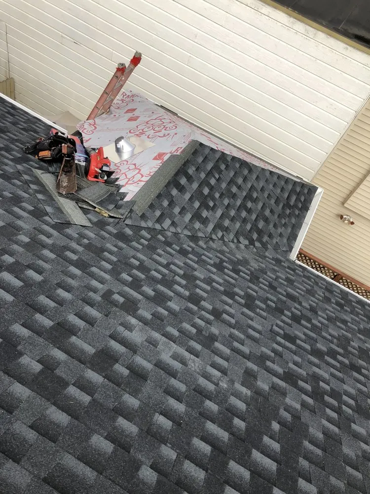 Slide of M E X Solutions