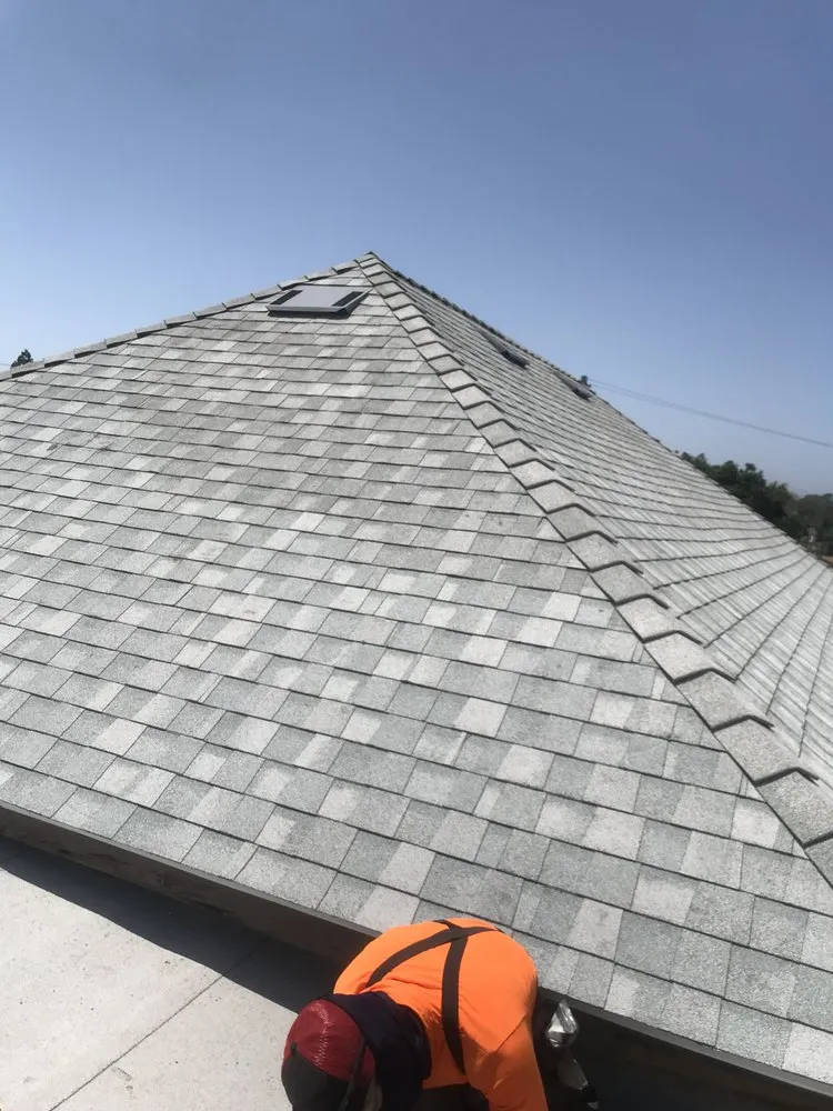 Slide of M E X Solutions