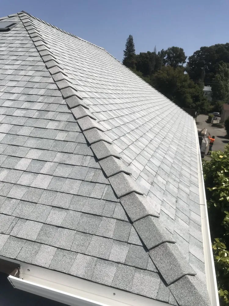 Slide of M E X Solutions