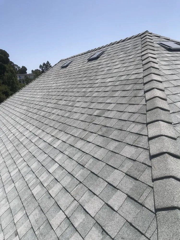 Slide of M E X Solutions