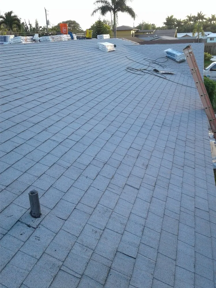 Slide of M G Construction Group