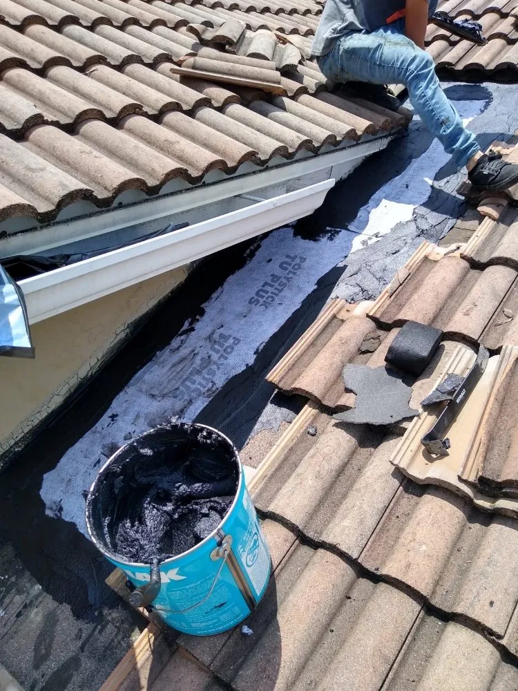 Slide of M G Construction Group