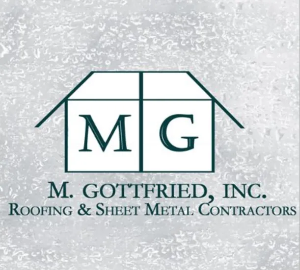 Slide of M Gottfried