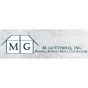 Slide of M Gottfried