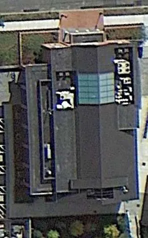 Slide of M Gottfried