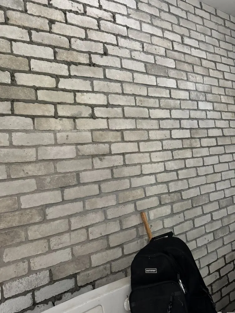 Slide of M Improvements