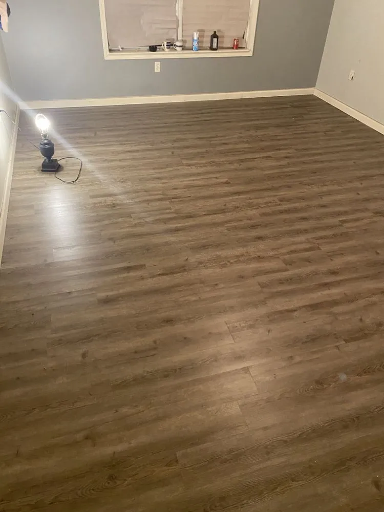 Slide of M Improvements