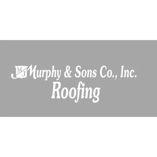 Slide of M J Murphy & Sons