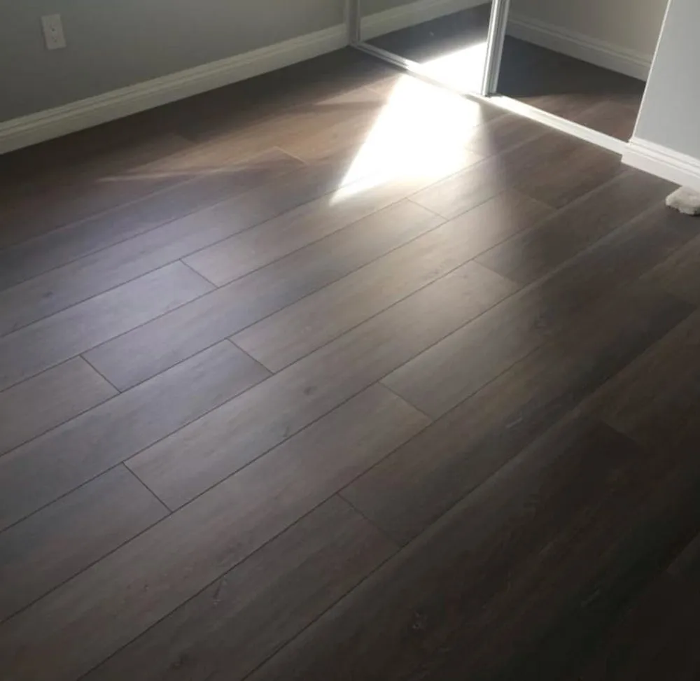 Slide of M K Builders and Solutions