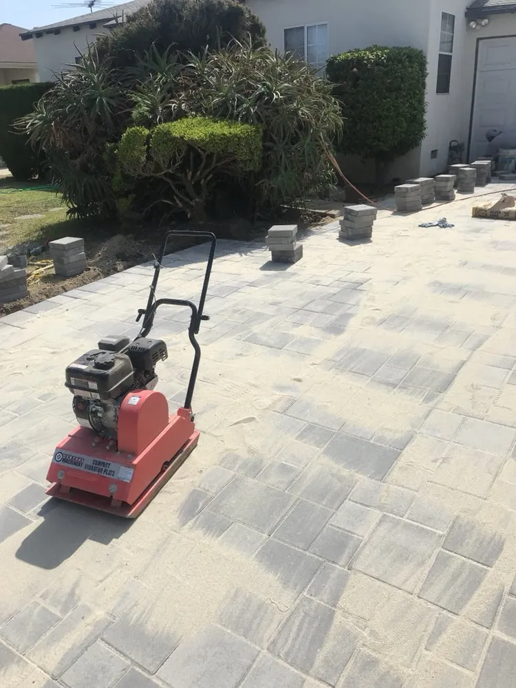 Slide of M K Builders and Solutions