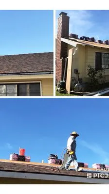 M K Builders and Solutions Logo