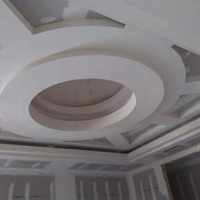 Slide of M M Remolding Services