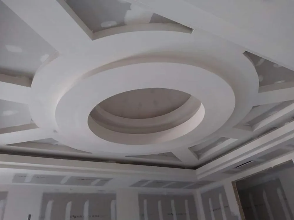 Slide of M M Remolding Services