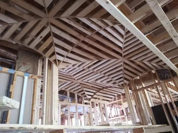 Slide of M M Remolding Services