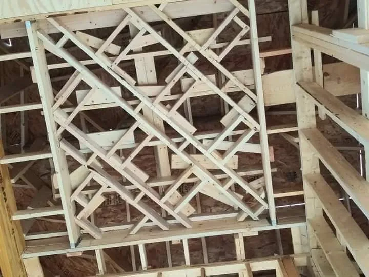 Slide of M M Remolding Services