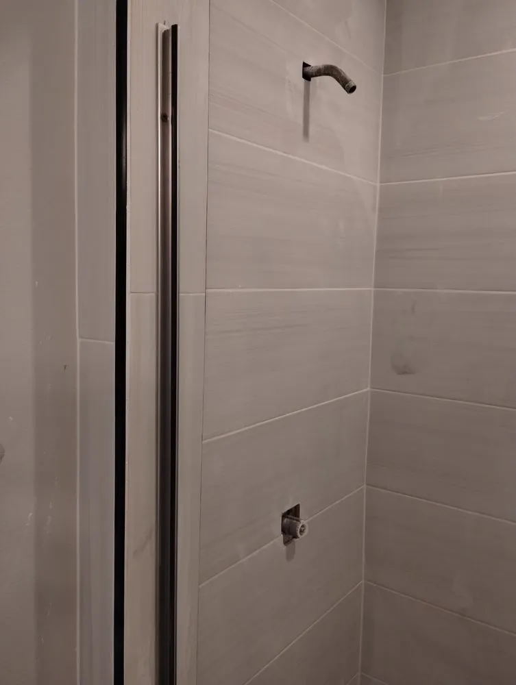 Slide of M M Remolding Services