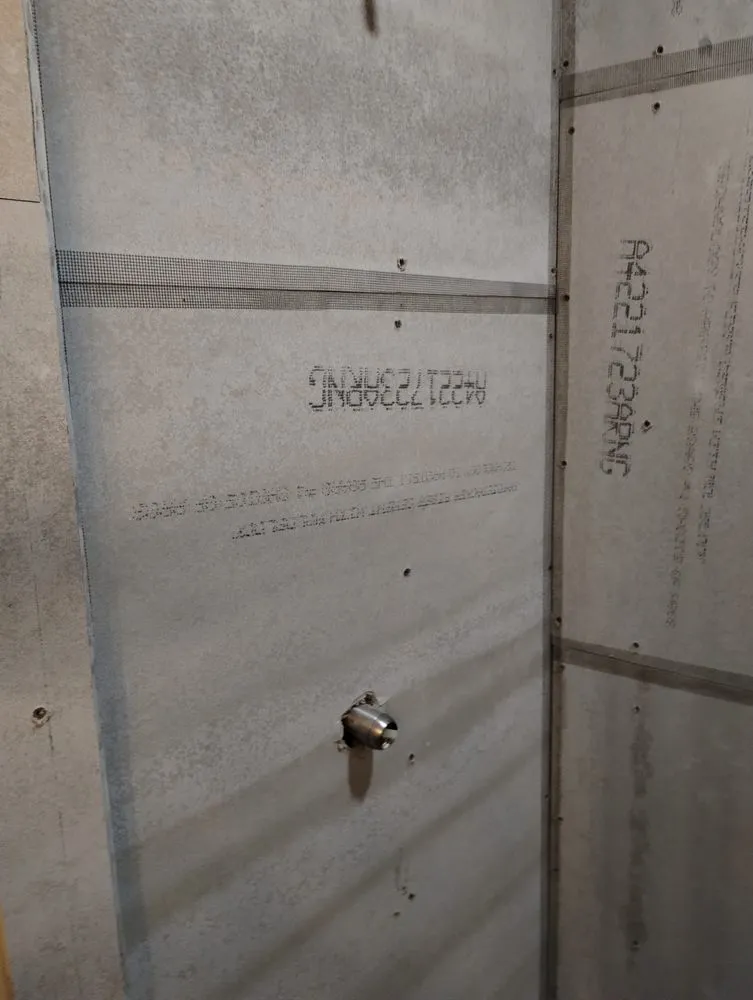 Slide of M M Remolding Services