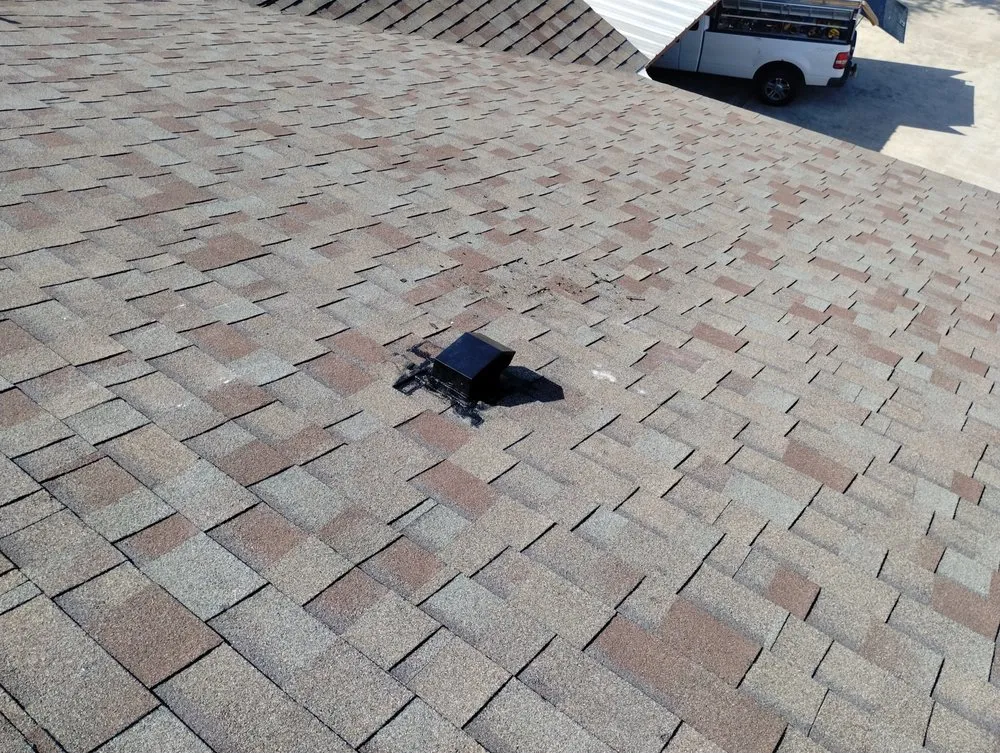 Slide of M M Remolding Services