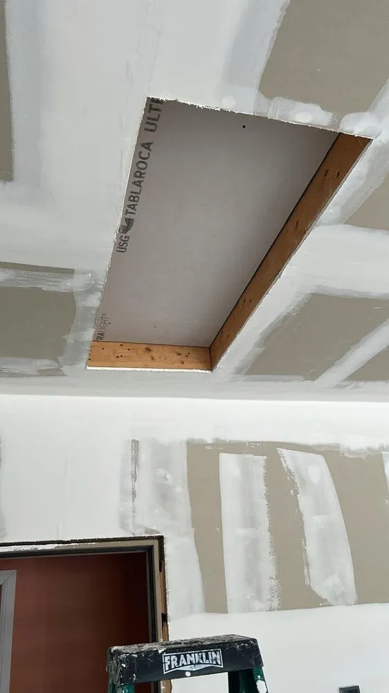 Slide of M M Remolding Services