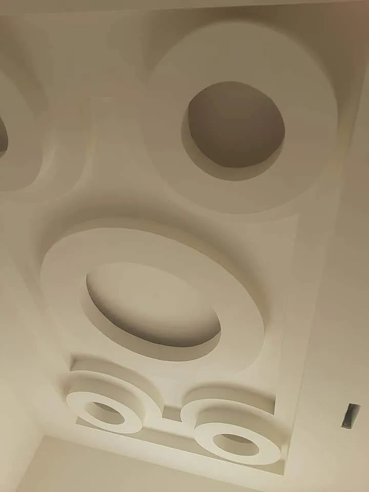 Slide of M M Remolding Services