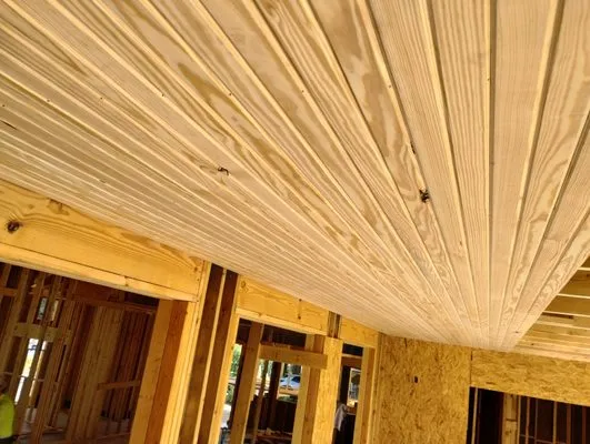 M M Remolding Services