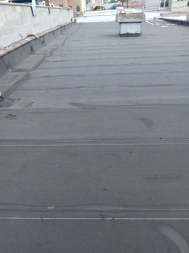 Slide of M &M Roofing And Siding