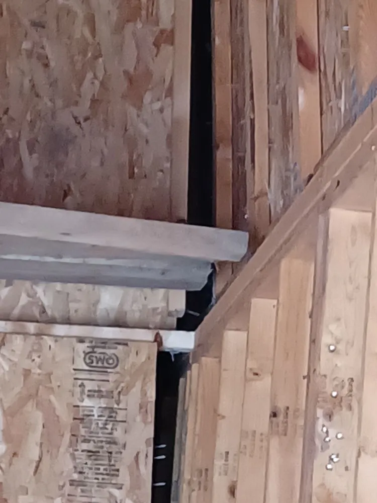 Slide of M meyers enterprises