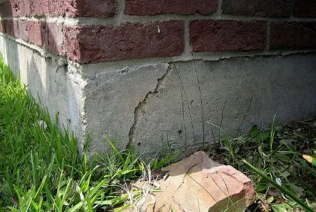 Professional roof repair in CORP CHRISTI, TX by M O E Construction