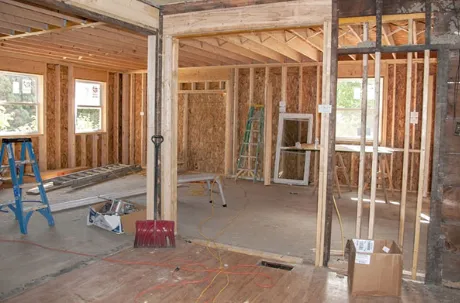 Expert roof replacement with free inspection across CORP CHRISTI, TX - M O E Construction