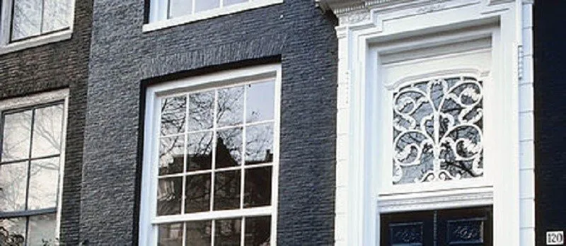 Slide of M Property Restoration