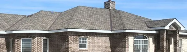 M Quality Construction