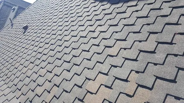 M Quality Construction Logo