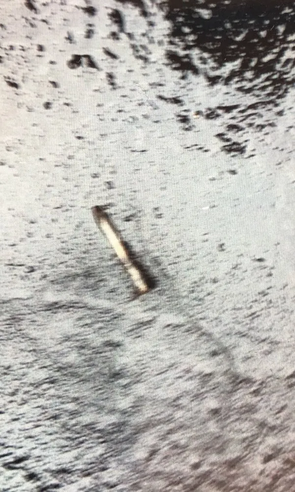 Slide of M. R. Plank Roofing