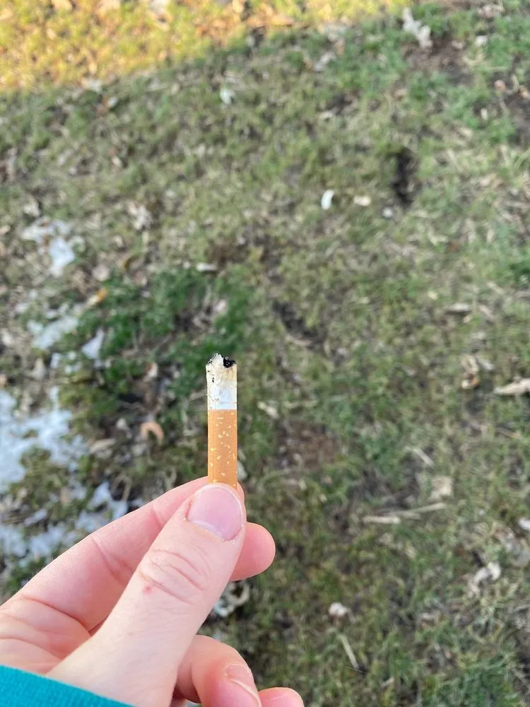 Slide of M. R. Plank Roofing