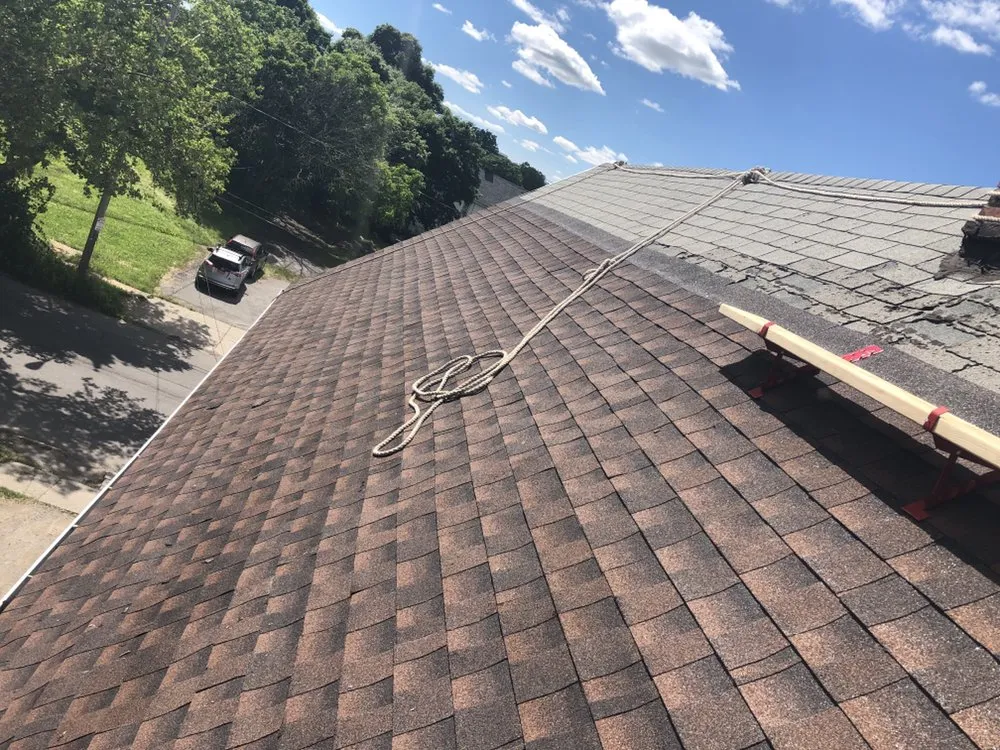 Slide of M Rahman Constriction