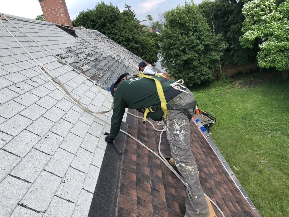 Slide of M Rahman Constriction