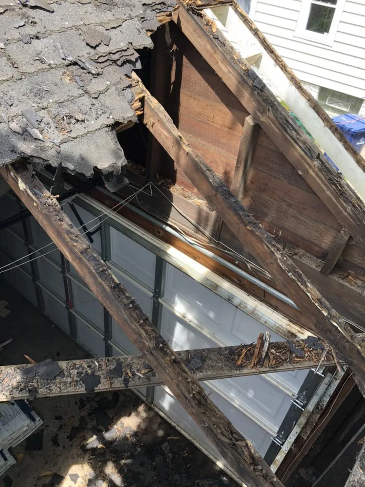 Slide of M Rahman Constriction