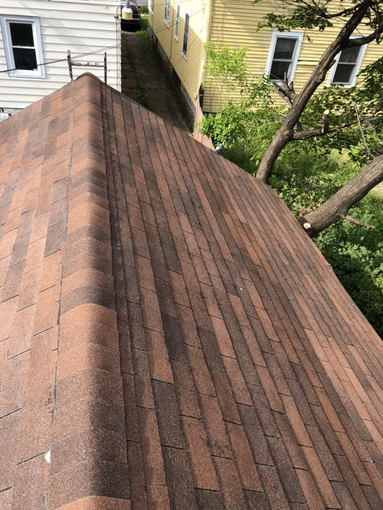 Slide of M Rahman Constriction