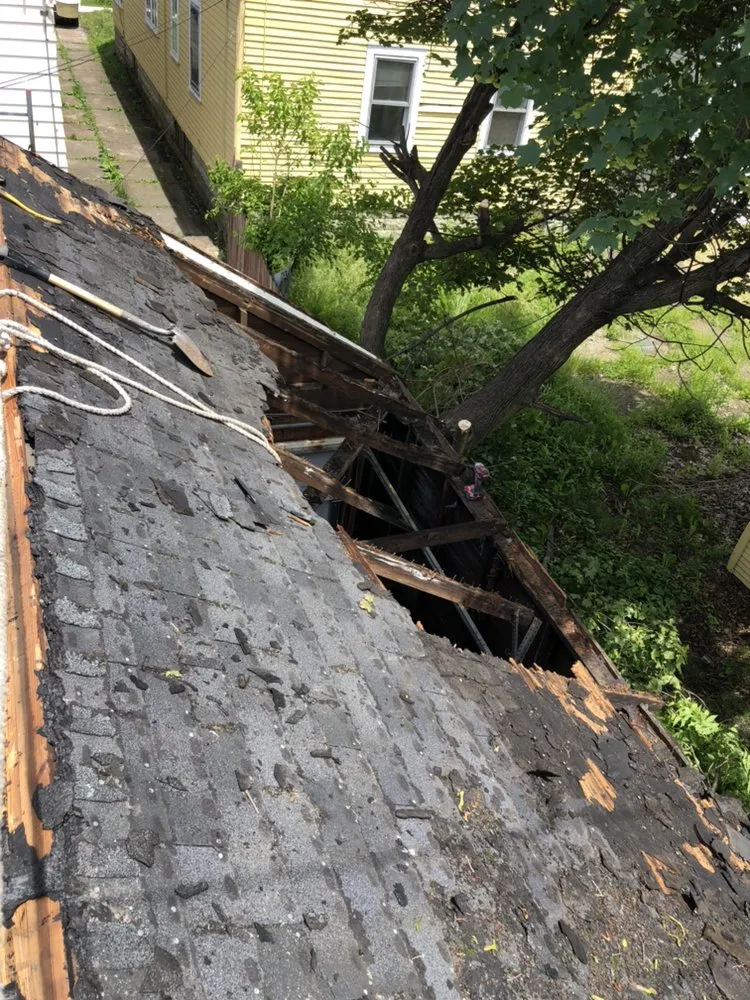 Slide of M Rahman Constriction