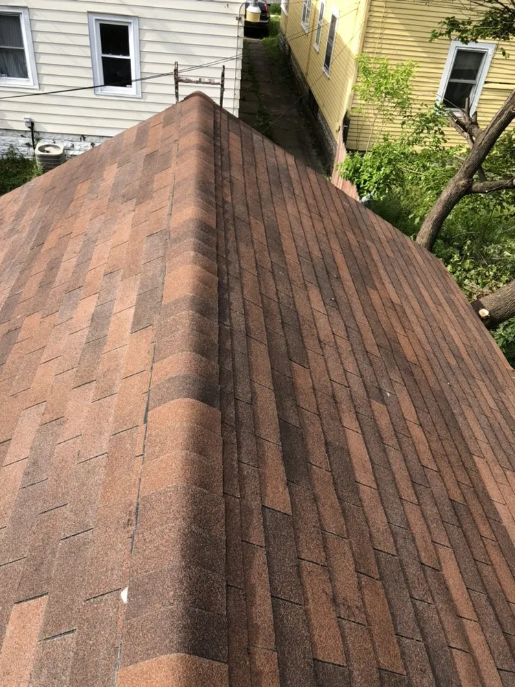 Slide of M Rahman Constriction