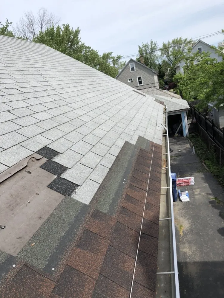 Slide of M Rahman Constriction