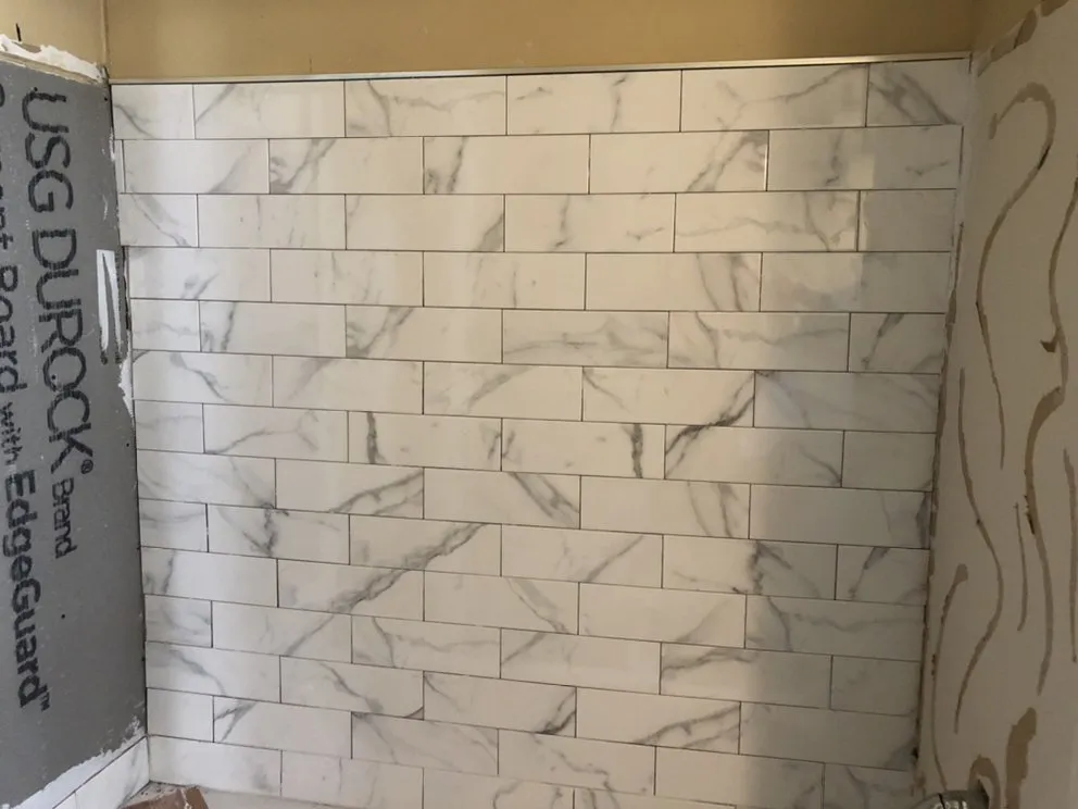 Slide of M Rahman Constriction