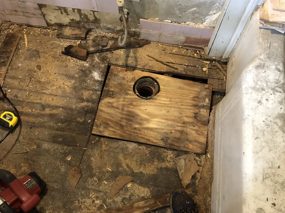 Slide of M Rahman Constriction